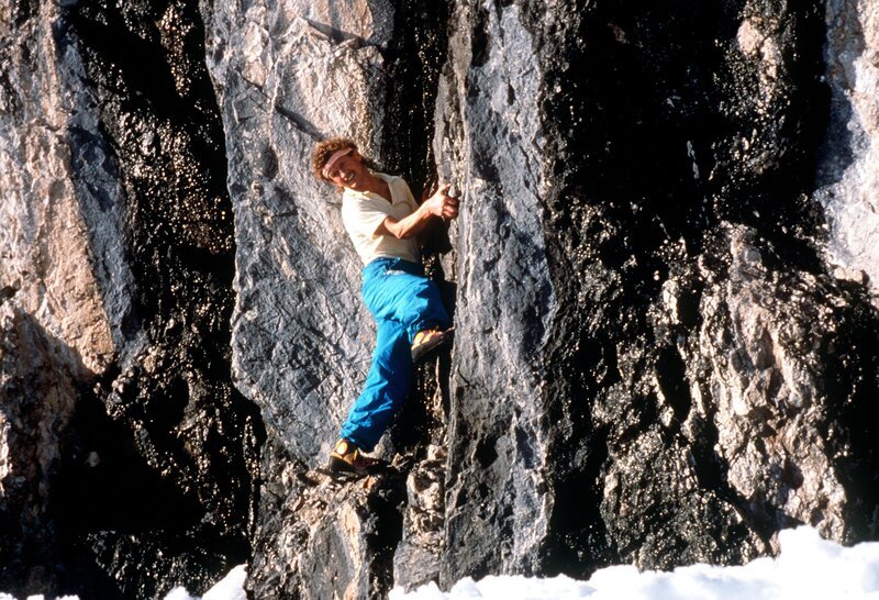 Der Hochkönig, mit 2.941 Metern höchster Gipfel der Salzburger Kalkhochalpen, überragt einen Lebensraum von erlesener Schönheit. Der Berg hat zwei Gesichter: ein friedvolles, ruhiges von Norden; ein zerfurchtes, zerklüftetes von Süden. Die umliegende Natur- und Kulturlandschaft des Pinzgau und Pongau mit ihren Almböden und Wäldern porträtiert Bernd Seidel im Winter und Frühsommer - in jenen Jahreszeiten, in denen diese Bergwelt ihre ganze Schönheit hervorzaubert. – Bild: ORF