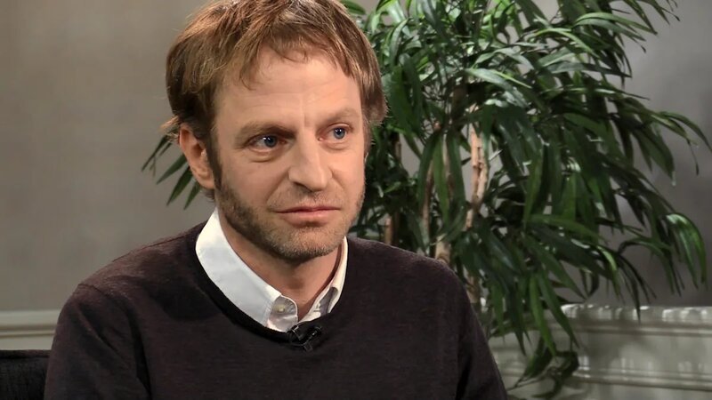 . – Bild: Bibel TV . – Bild: Bibel TV