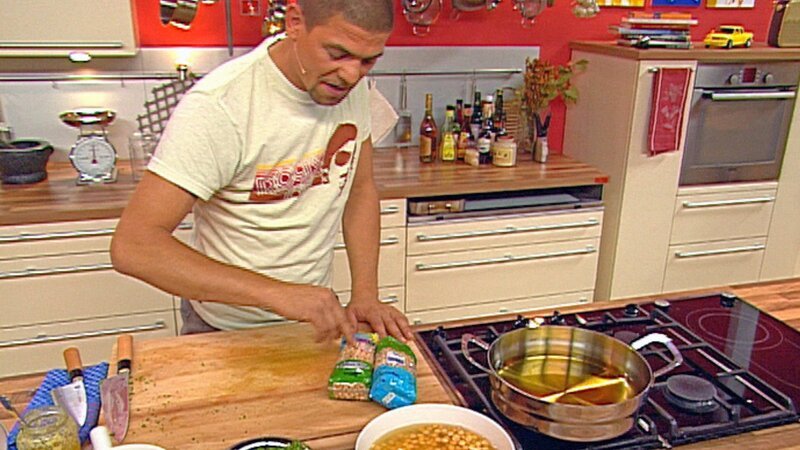 Bild: RTL