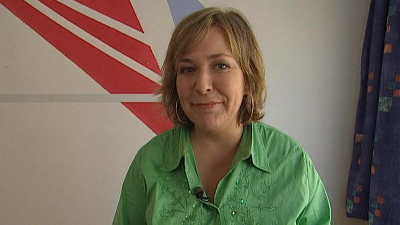 Bild: RTL Bild: RTL