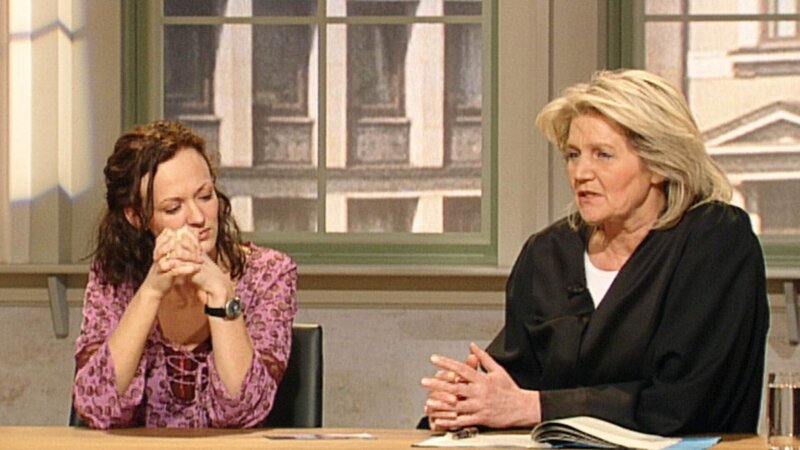 Bild: RTL Deutschland Bild: RTL Deutschland