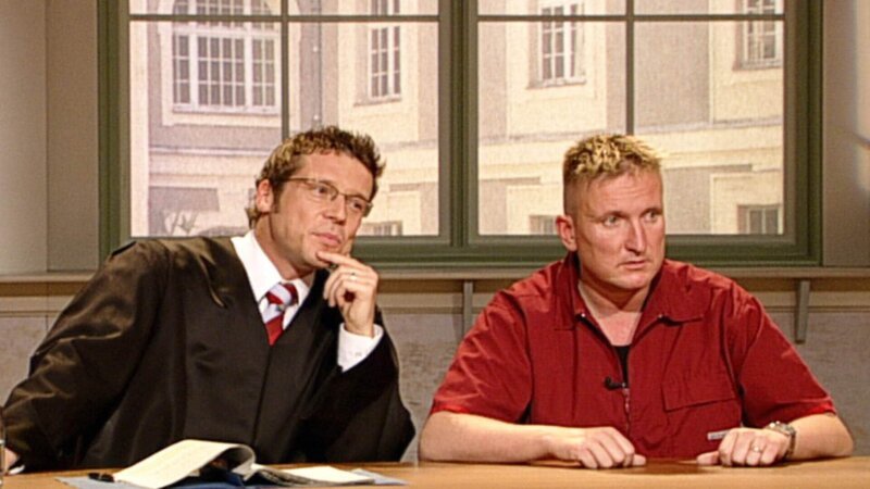 Bild: RTL Deutschland Bild: RTL Deutschland