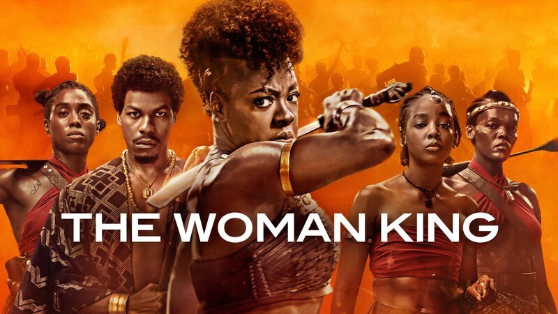 – Bild: 2022 TriStar Productions, Inc., eOne Features LLC and TSG Entertainment II LLC. All Rights Reserved. Lizenzbild frei – Bild: 2022 TriStar Productions, Inc., eOne Features LLC and TSG Entertainment II LLC. All Rights Reserved. Lizenzbild frei