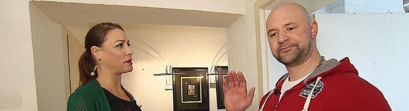 Bild: RTL