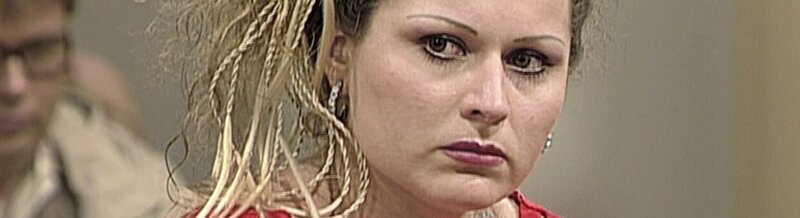 Bild: RTL Bild: RTL