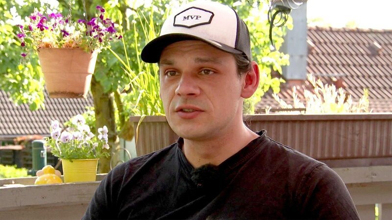 Bild: RTL
