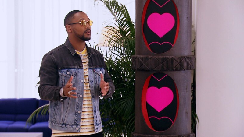 Romeo Miller – Bild: MTV