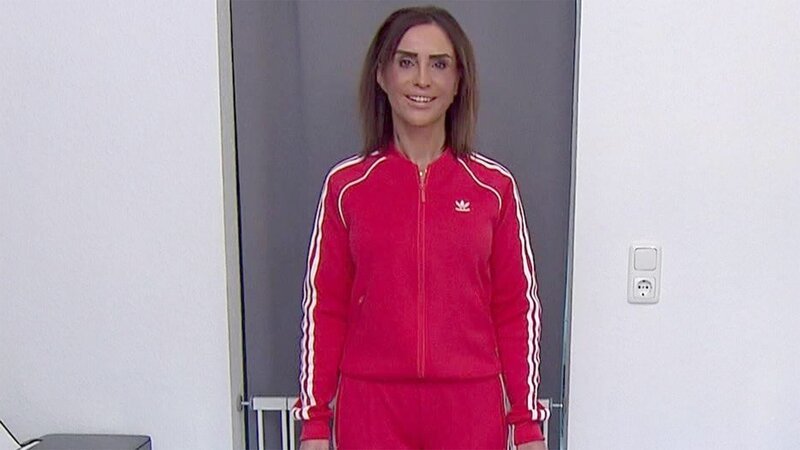 Bild: RTL