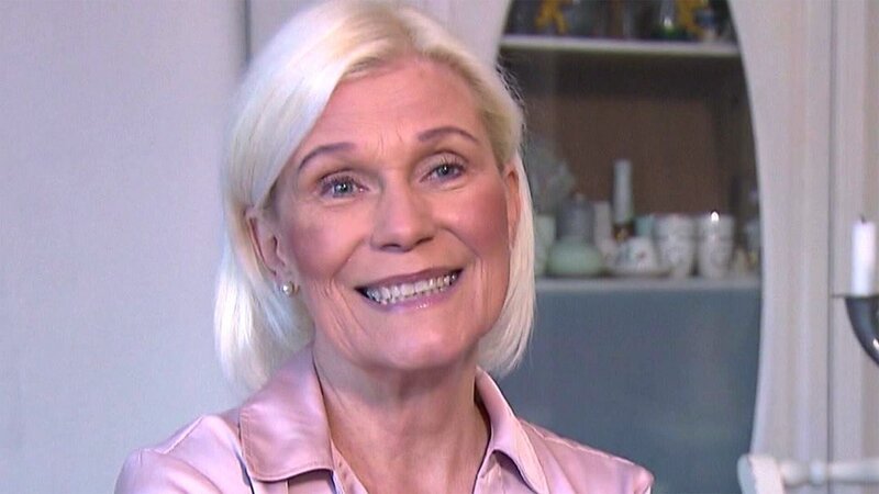 Bild: RTL