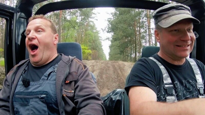 Bild: RTL