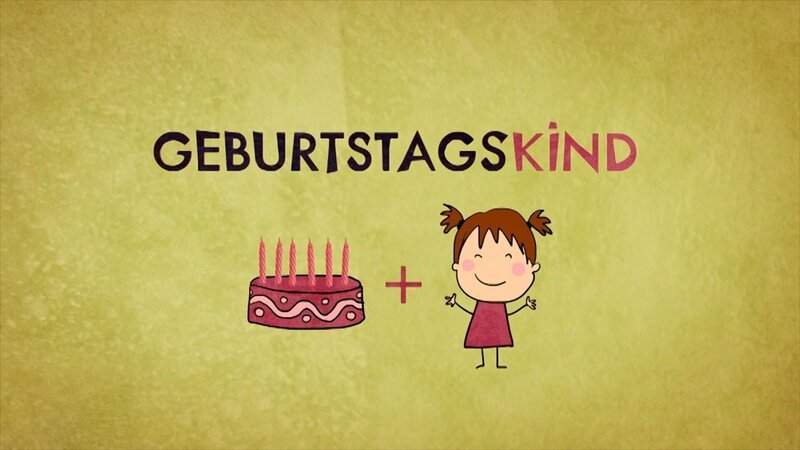 Bild: Arte