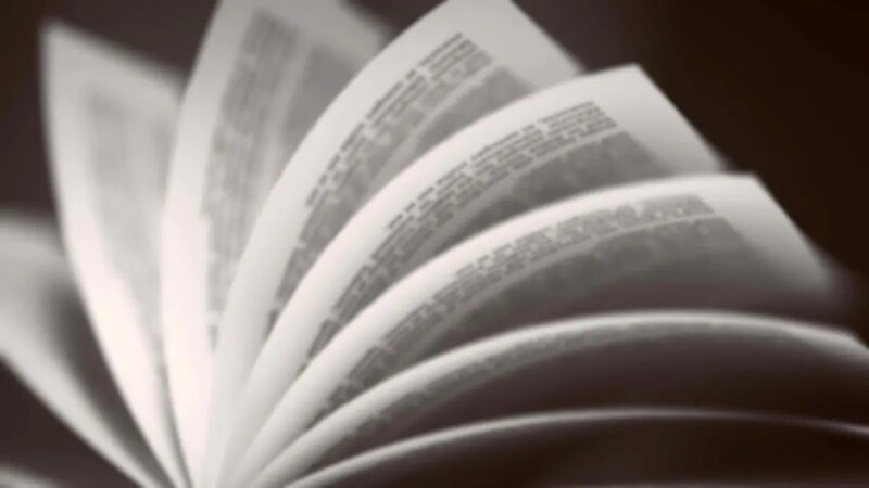. – Bild: Bibel TV . – Bild: Bibel TV