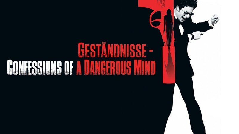– Bild: Paramount Pictures and Miramax – Bild: Paramount Pictures and Miramax