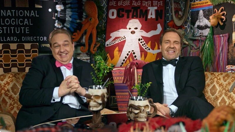 Bild: RTL