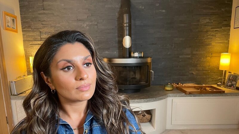 Bild: RTL