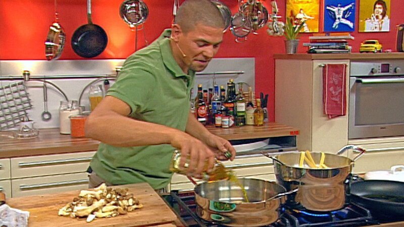 Bild: RTL