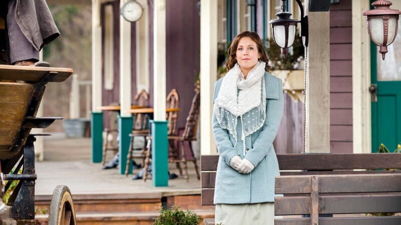 Bild: RTL