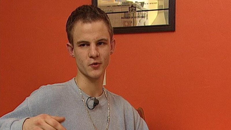 Bild: RTL Bild: RTL