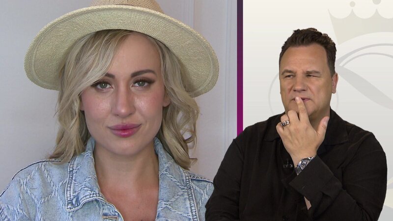 Bild: RTL