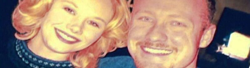 Bild: RTL