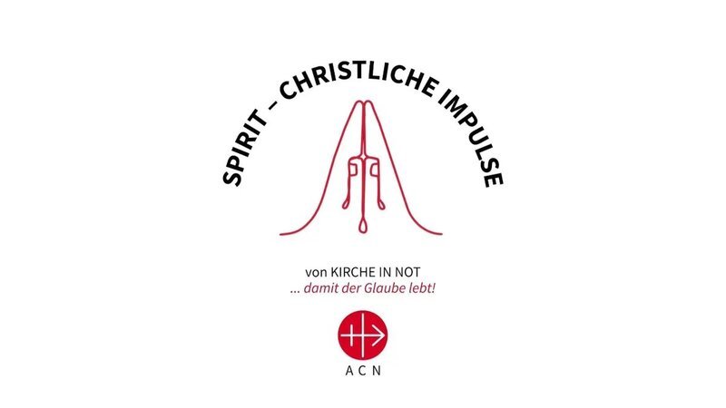 . – Bild: Bibel TV