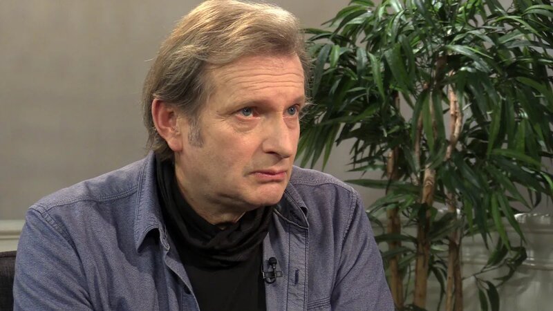 . – Bild: Bibel TV . – Bild: Bibel TV