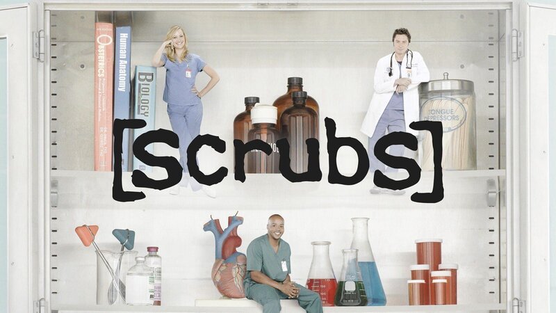 Bild: Disney+