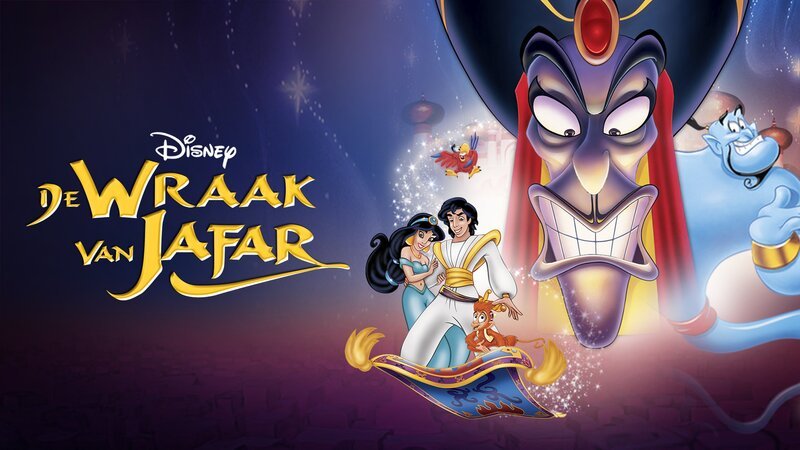 – Bild: Disney+ – Bild: Disney+