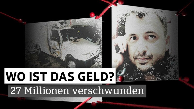 Bild: SF1