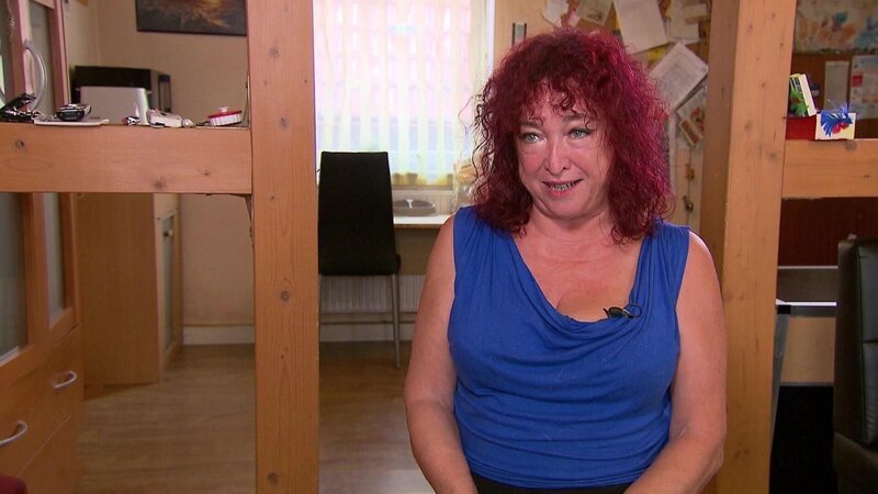 Bild: RTL
