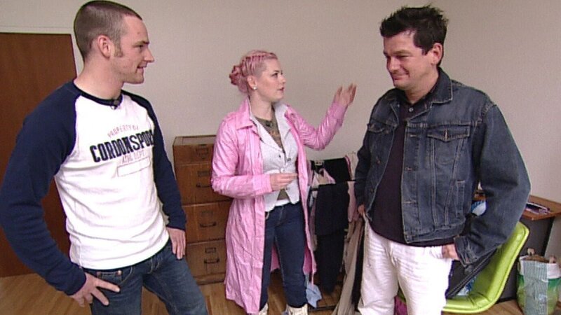 Bild: RTL Bild: RTL