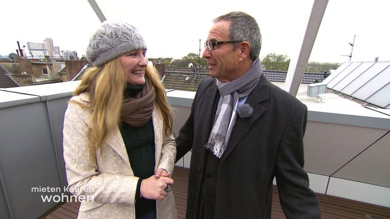 Bild: RTL