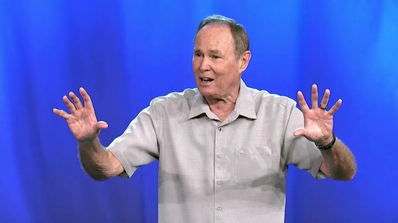 . – Bild: Bibel TV