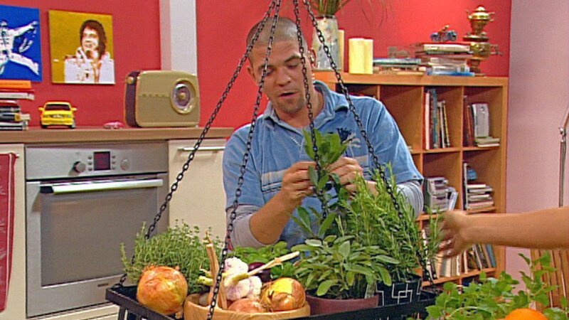 Bild: RTL