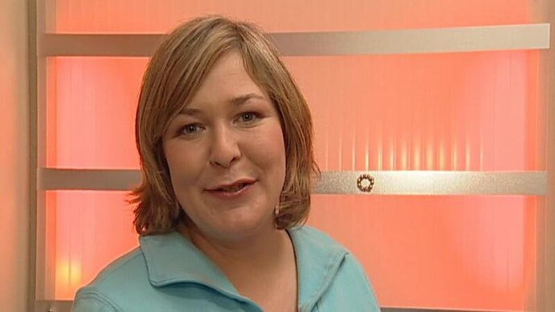 Bild: RTL Bild: RTL