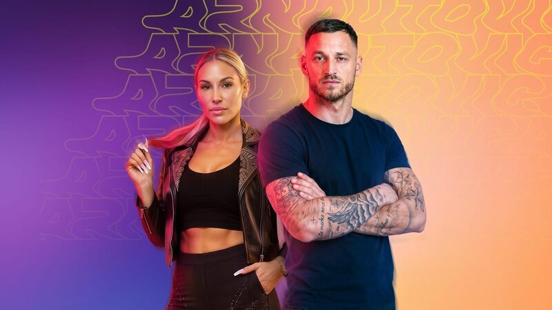 Bild: © ProsiebenSat1Puls4