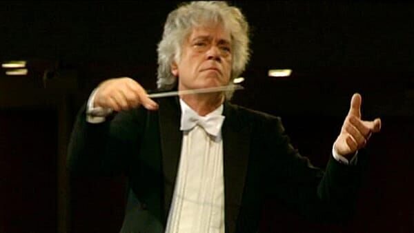 Bild: SWR 2007