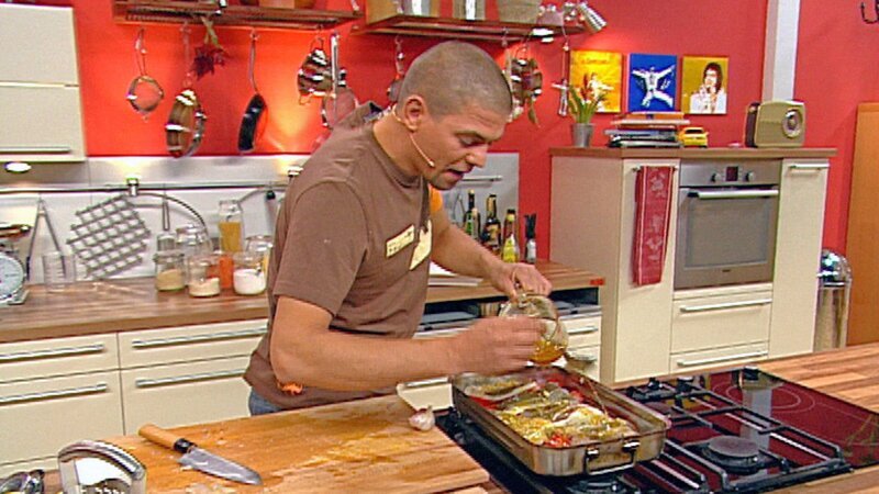 Bild: RTL Bild: RTL