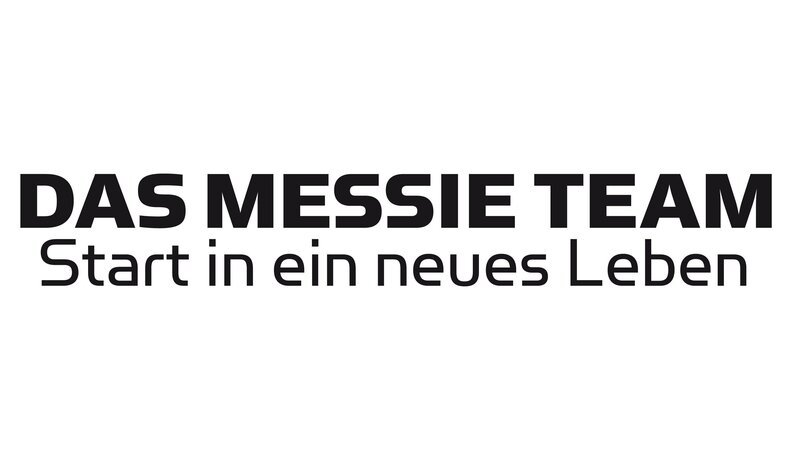 Das Messie-Team – Start in ein neues Leben – Bild: RTL Zwei