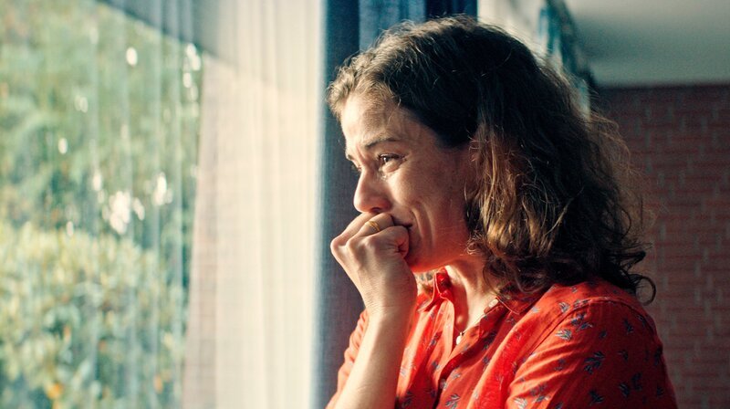 Susanne Elling (Anne Schäfer) – Bild: NDR/​Polyphon/​Philipp Sichler