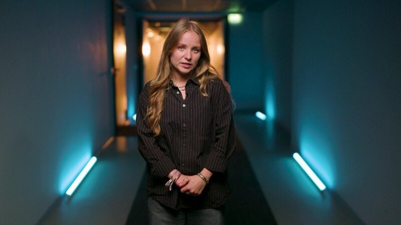 Bild: RTL
