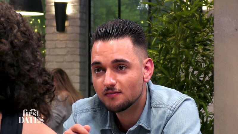 Bild: RTL