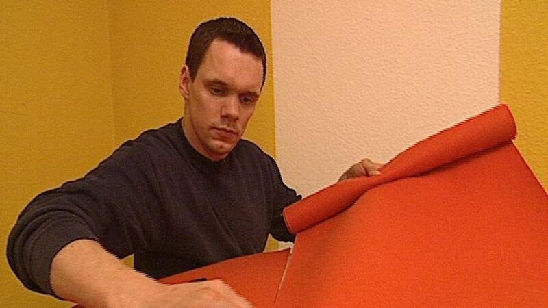 Bild: RTL Bild: RTL