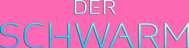 Bild: ZDF