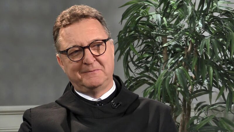 . – Bild: Bibel TV . – Bild: Bibel TV
