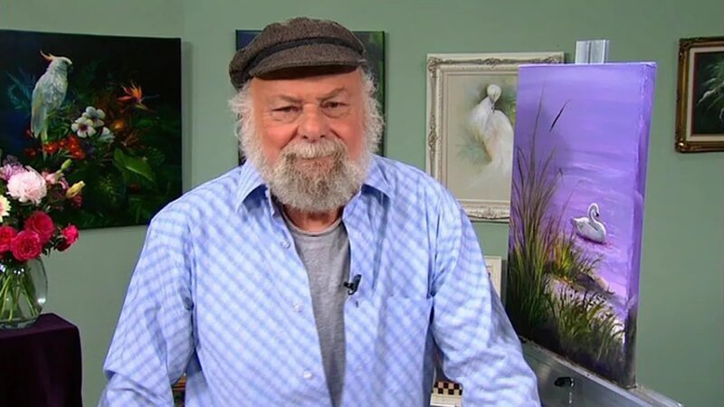 . – Bild: Bibel TV . – Bild: Bibel TV
