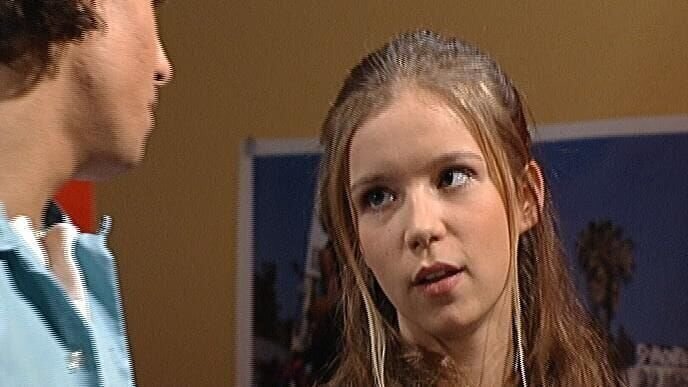 Bild: RTL