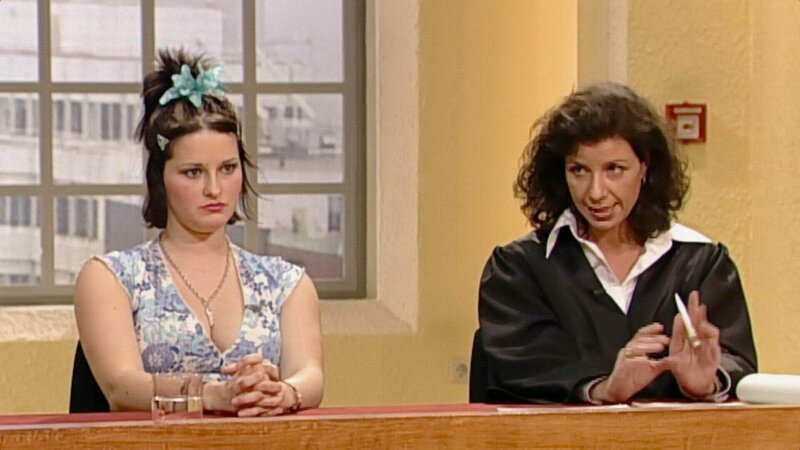 Bild: RTL Deutschland