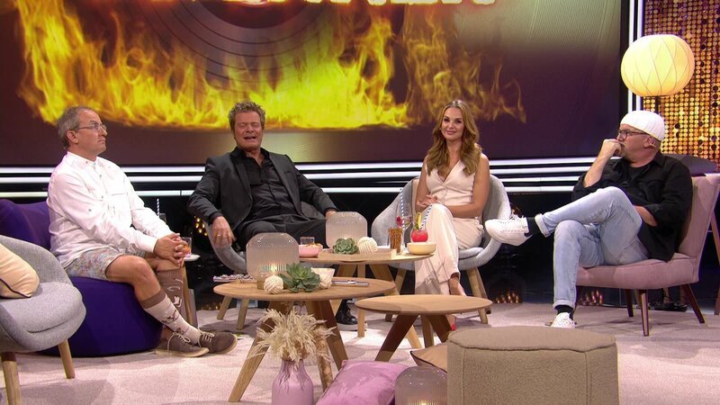 Bild: RTL