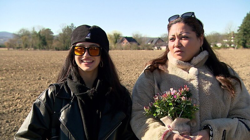 Bild: RTL